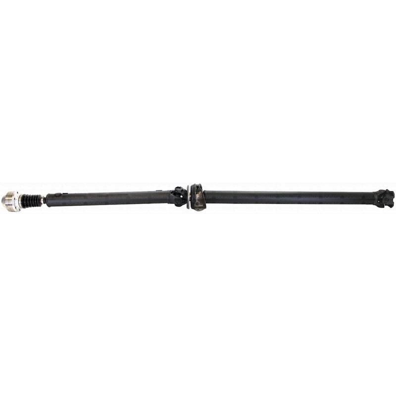 2001 Ford Escape Drive Shaft Rear Dorman 976698 image 4 of 4