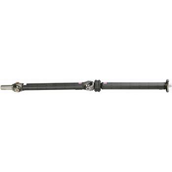 2015 Infiniti Q40 Drive Shaft Rear Dorman 976701 image 1 of 4