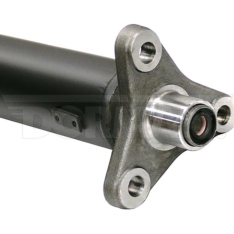 2010 Infiniti G37 Drive Shaft Rear Dorman 976701 image 4 of 4