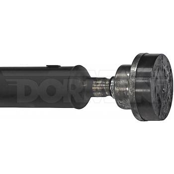 2009 Audi S8 Drive Shaft Rear Dorman 976703 image 4 of 4