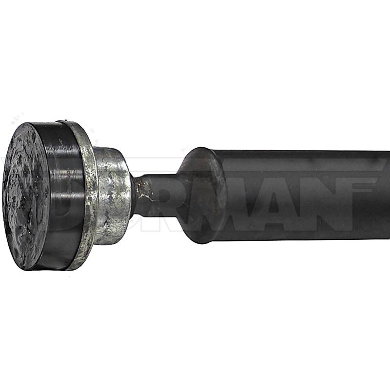 Dorman 976703 - Drive Shaft Dorman 976703 Drive Shaft product image 1 of 4