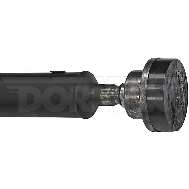 Dorman 976703 - Drive Shaft Dorman 976703 Drive Shaft product image 4 of 4