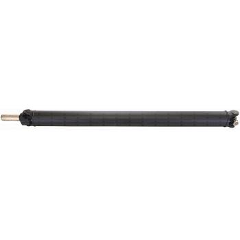 2000 GMC Jimmy Drive Shaft Rear Dorman 976704 image 4 of 4