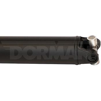 2002 Jeep Liberty Drive Shaft Rear Dorman 976705 image 1 of 4