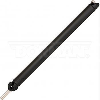 2002 Jeep Liberty Drive Shaft Rear Dorman 976705 image 4 of 4