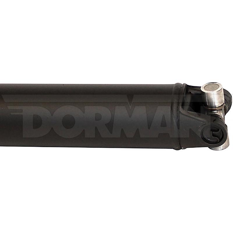 Dorman 976705 Drive Shaft product image 1 of 4