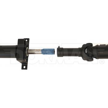 1998 Dodge Ram 1500 Drive Shaft Rear Dorman 976706 image 1 of 4
