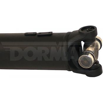 1998 Dodge Ram 1500 Drive Shaft Rear Dorman 976706 image 3 of 4