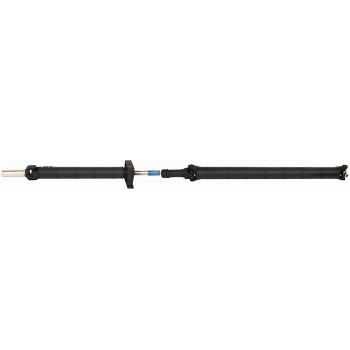 1998 Dodge Ram 1500 Drive Shaft Rear Dorman 976706 image 4 of 4