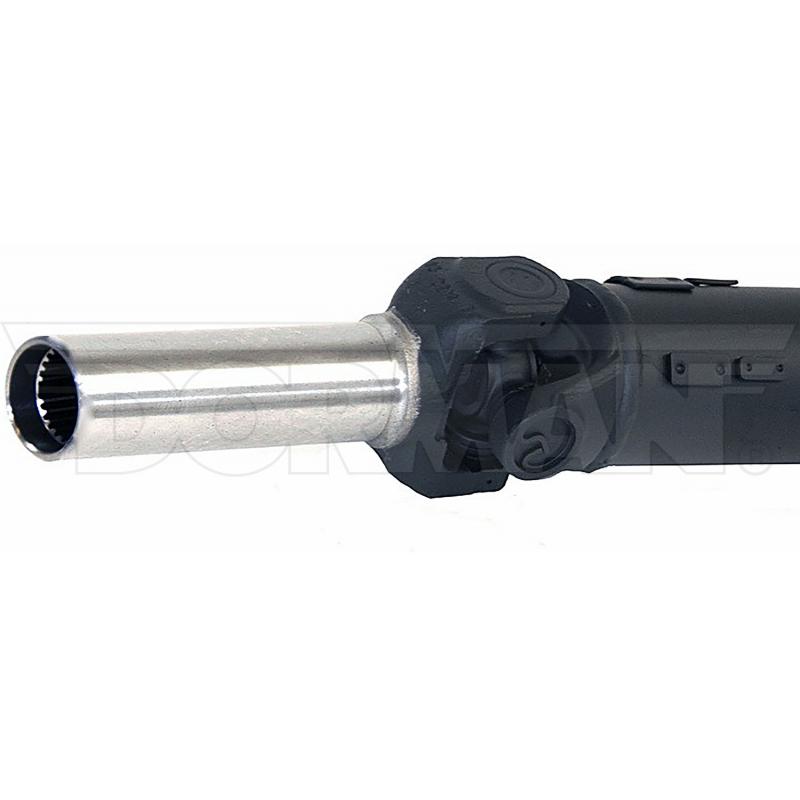 1999 Dodge Ram 1500 Drive Shaft Rear Dorman 976706 image 2 of 4
