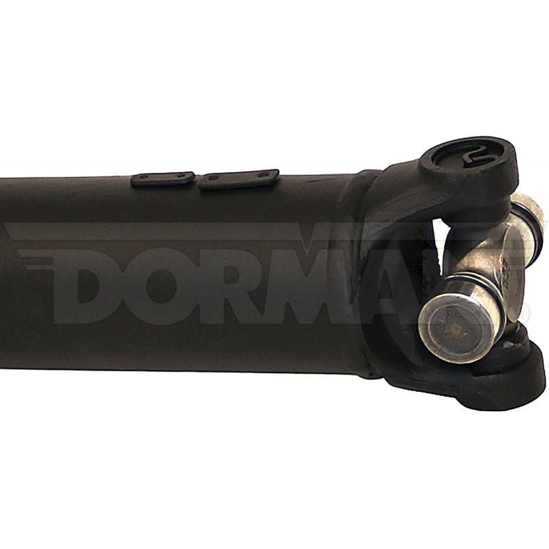 1999 Dodge Ram 1500 Drive Shaft Rear Dorman 976706 image 3 of 4