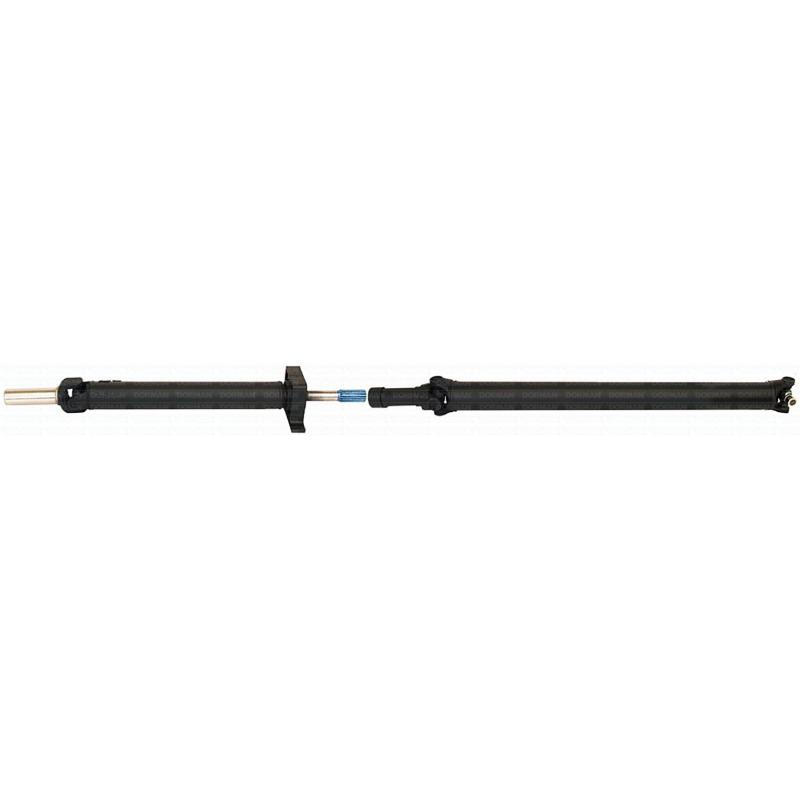 1999 Dodge Ram 1500 Drive Shaft Rear Dorman 976706 image 4 of 4