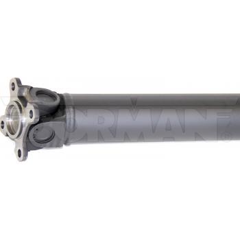 2013 BMW 128i Drive Shaft Rear Dorman 976707 image 1 of 4