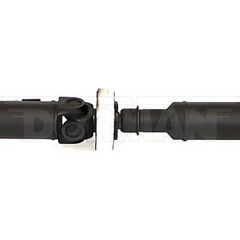 2013 BMW 128i Drive Shaft Rear Dorman 976707 image 3 of 4