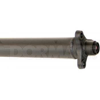 2013 BMW 128i Drive Shaft Rear Dorman 976707 image 4 of 4