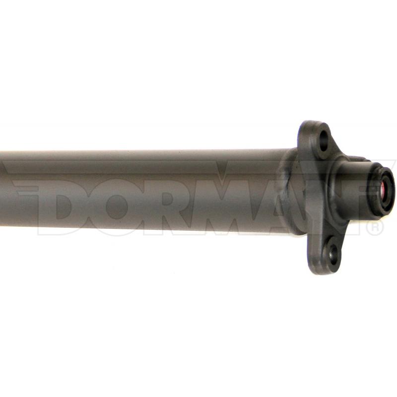 2008 BMW 128i Drive Shaft Rear Dorman 976707 image 4 of 4