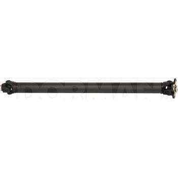 2004 Jeep Liberty Drive Shaft Rear Dorman 976708 image 1 of 4