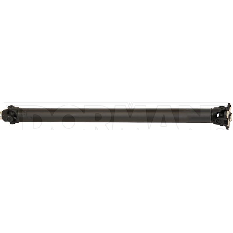 Dorman 976708 Drive Shaft product image 1 of 4