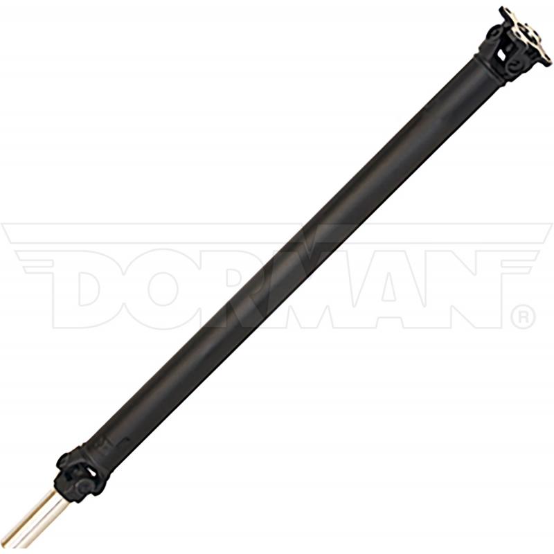 Dorman 976708 Drive Shaft product image 3 of 4