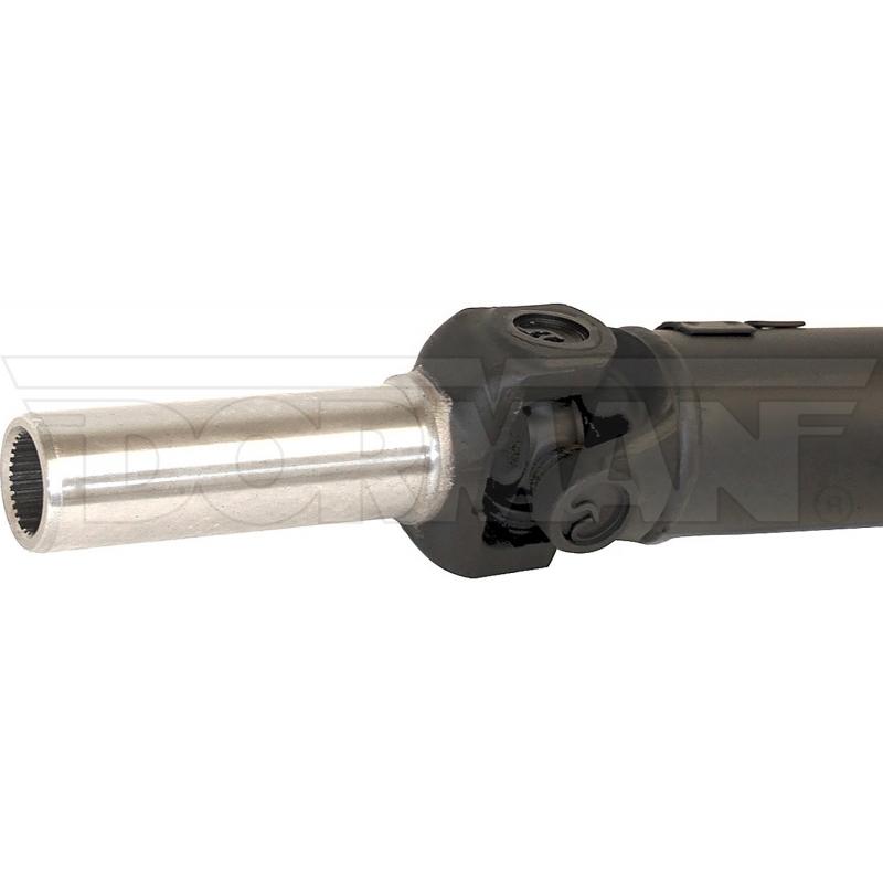 Dorman 976708 Drive Shaft product image 4 of 4