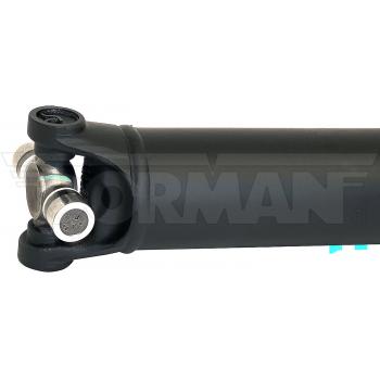 2000 Dodge Ram 2500 Drive Shaft Rear Dorman 976709 image 2 of 4