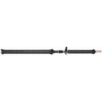 2000 Dodge Ram 2500 Drive Shaft Rear Dorman 976709 image 3 of 4