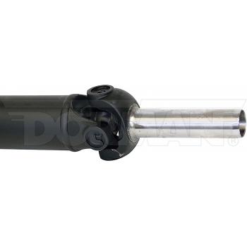 2000 Dodge Ram 2500 Drive Shaft Rear Dorman 976709 image 4 of 4