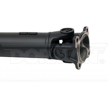 2012 Ram 3500 Drive Shaft Rear Dorman 976710 image 1 of 4