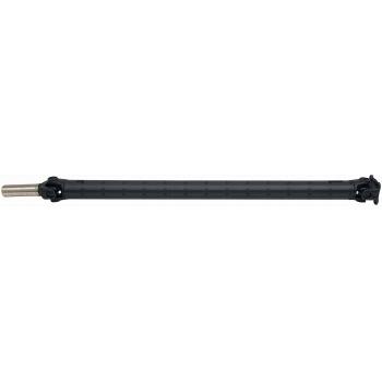 2012 Ram 3500 Drive Shaft Rear Dorman 976710 image 2 of 4