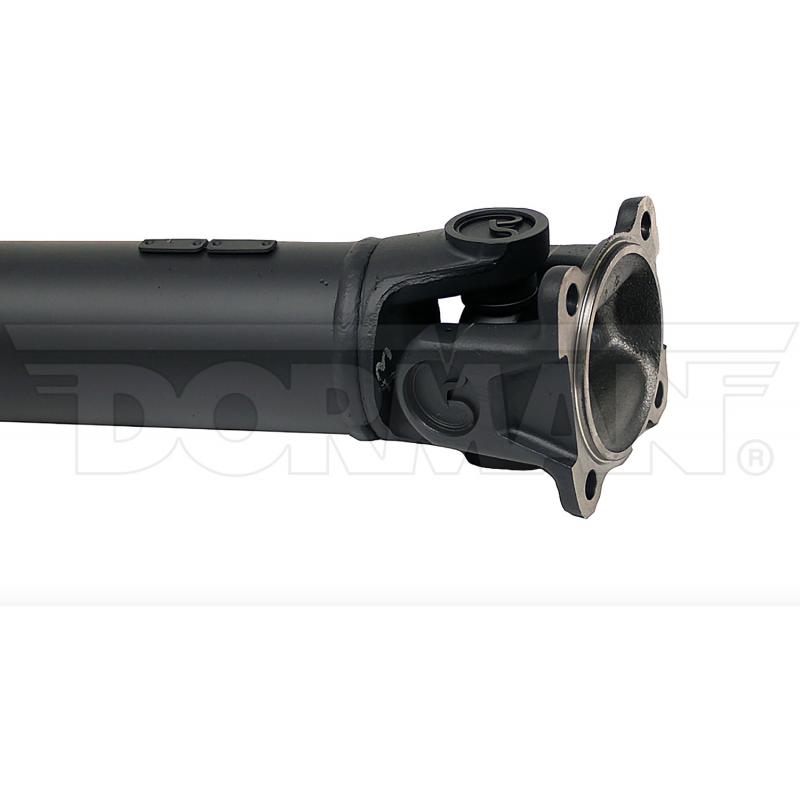 Dorman 976710 Drive Shaft product image 1 of 4