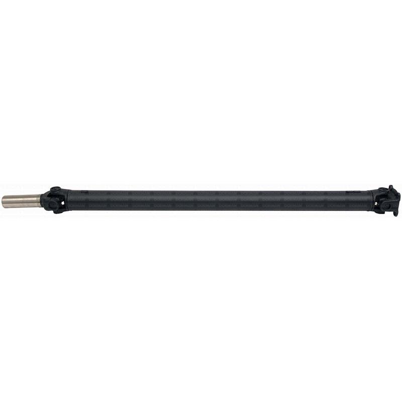 Dorman 976710 Drive Shaft product image 2 of 4