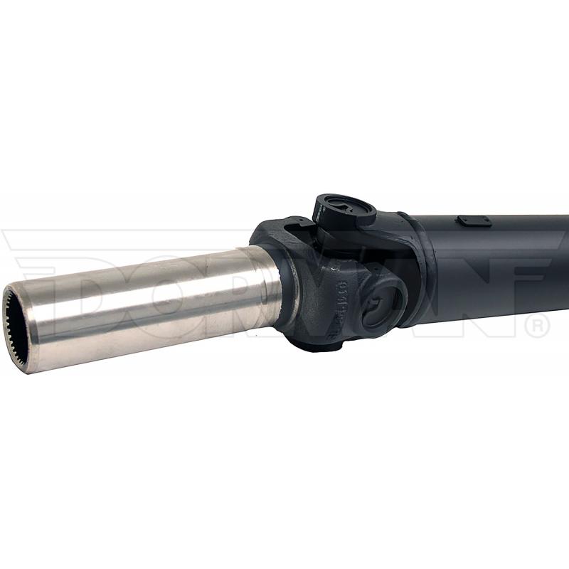 Dorman 976710 Drive Shaft product image 3 of 4
