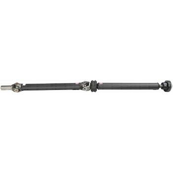 2006 Infiniti M35 Drive Shaft Rear Dorman 976711 image 2 of 4