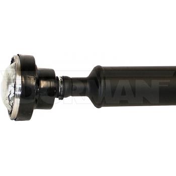 2017 Jeep Grand Cherokee Drive Shaft Rear Dorman 976714 image 1 of 4