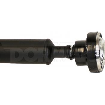2017 Jeep Grand Cherokee Drive Shaft Rear Dorman 976714 image 3 of 4