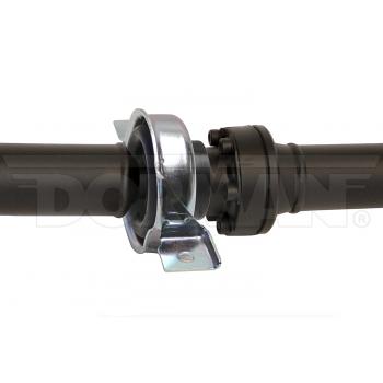 2017 Jeep Grand Cherokee Drive Shaft Rear Dorman 976714 image 4 of 4