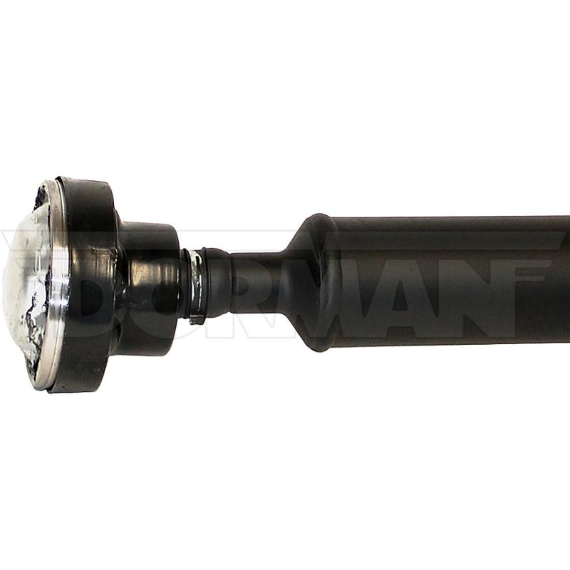 Dorman 976714 - Drive Shaft Dorman 976714 Drive Shaft product image 1 of 4
