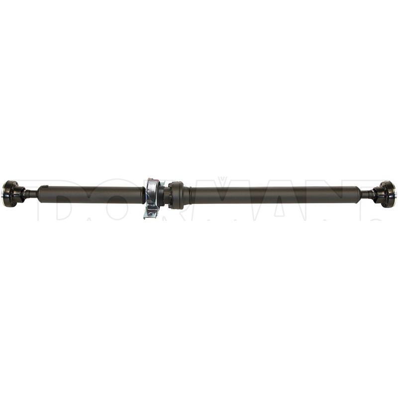Dorman 976714 - Drive Shaft Dorman 976714 Drive Shaft product image 2 of 4