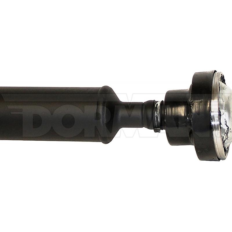 Dorman 976714 - Drive Shaft Dorman 976714 Drive Shaft product image 3 of 4