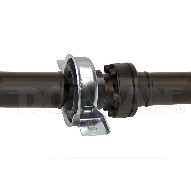 Dorman 976714 - Drive Shaft Dorman 976714 Drive Shaft product image 4 of 4