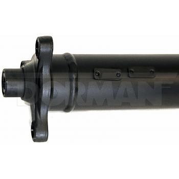 2013 Chevrolet Caprice Drive Shaft Rear Dorman 976716 image 3 of 4