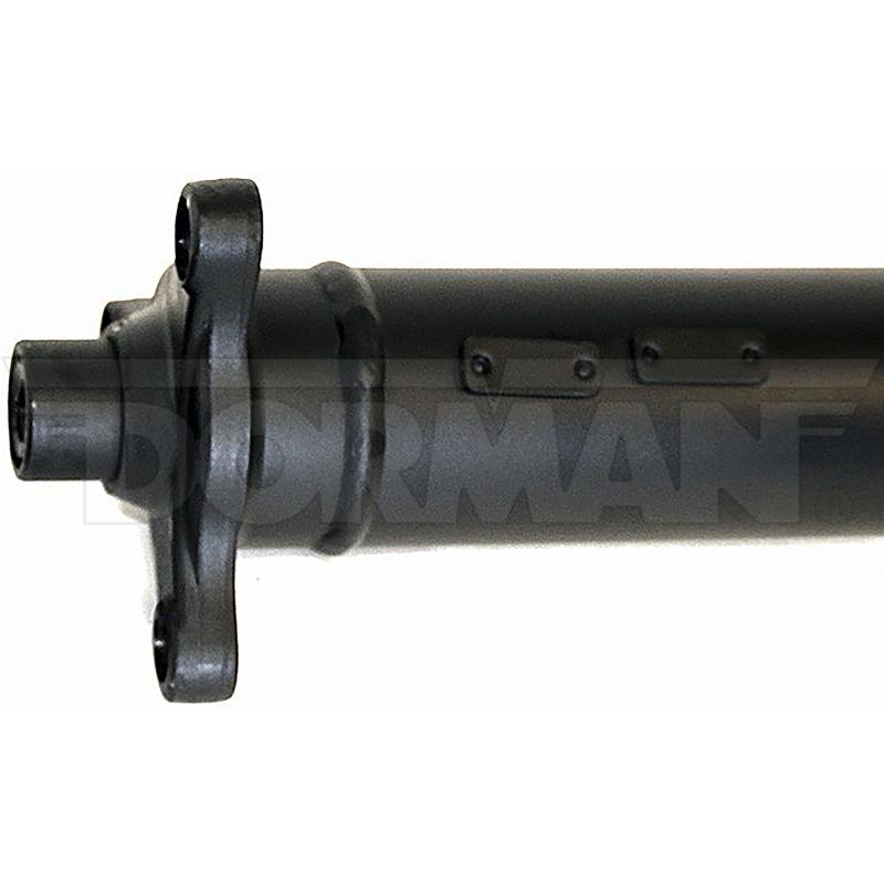 Dorman 976716 Drive Shaft product image 3 of 4