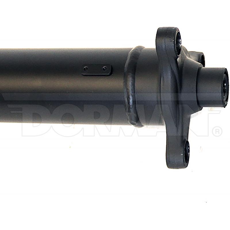 Dorman 976716 Drive Shaft product image 4 of 4