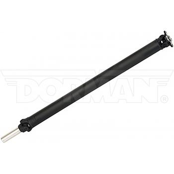 2005 Ford Excursion Drive Shaft Rear Dorman 976717 image 1 of 4