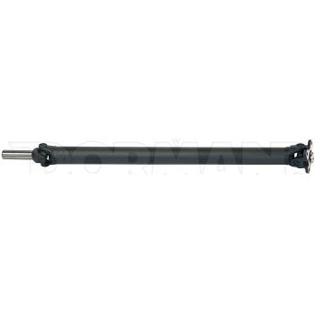 2005 Ford Excursion Drive Shaft Rear Dorman 976717 image 2 of 4