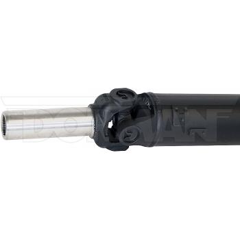 2005 Ford Excursion Drive Shaft Rear Dorman 976717 image 3 of 4
