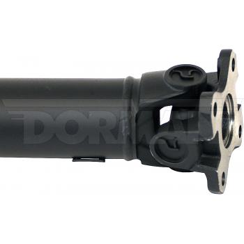 2005 Ford Excursion Drive Shaft Rear Dorman 976717 image 4 of 4