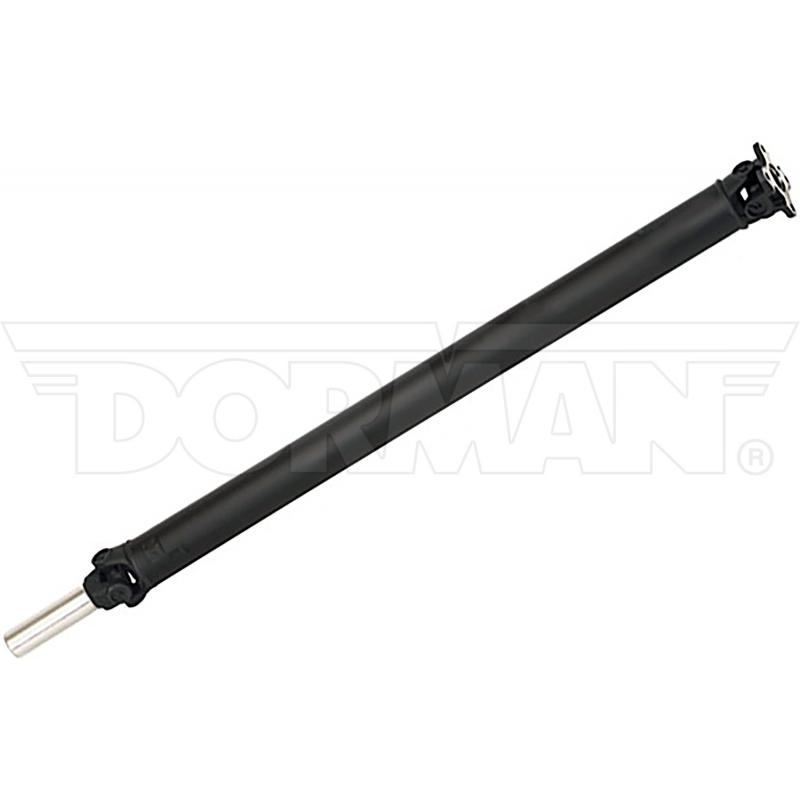 Dorman 976717 - Drive Shaft Dorman 976717 Drive Shaft product image 1 of 4