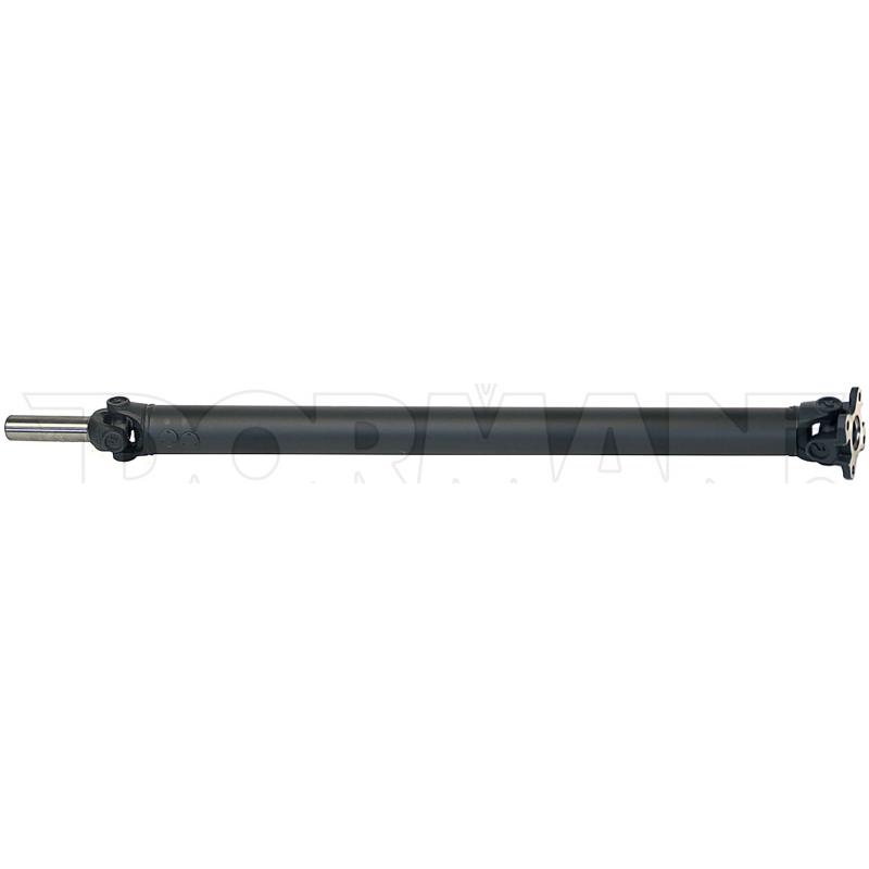 Dorman 976717 - Drive Shaft Dorman 976717 Drive Shaft product image 2 of 4