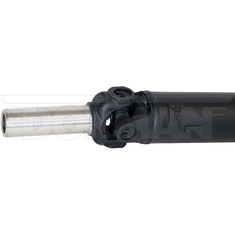 Dorman 976717 - Drive Shaft Dorman 976717 Drive Shaft product image 3 of 4